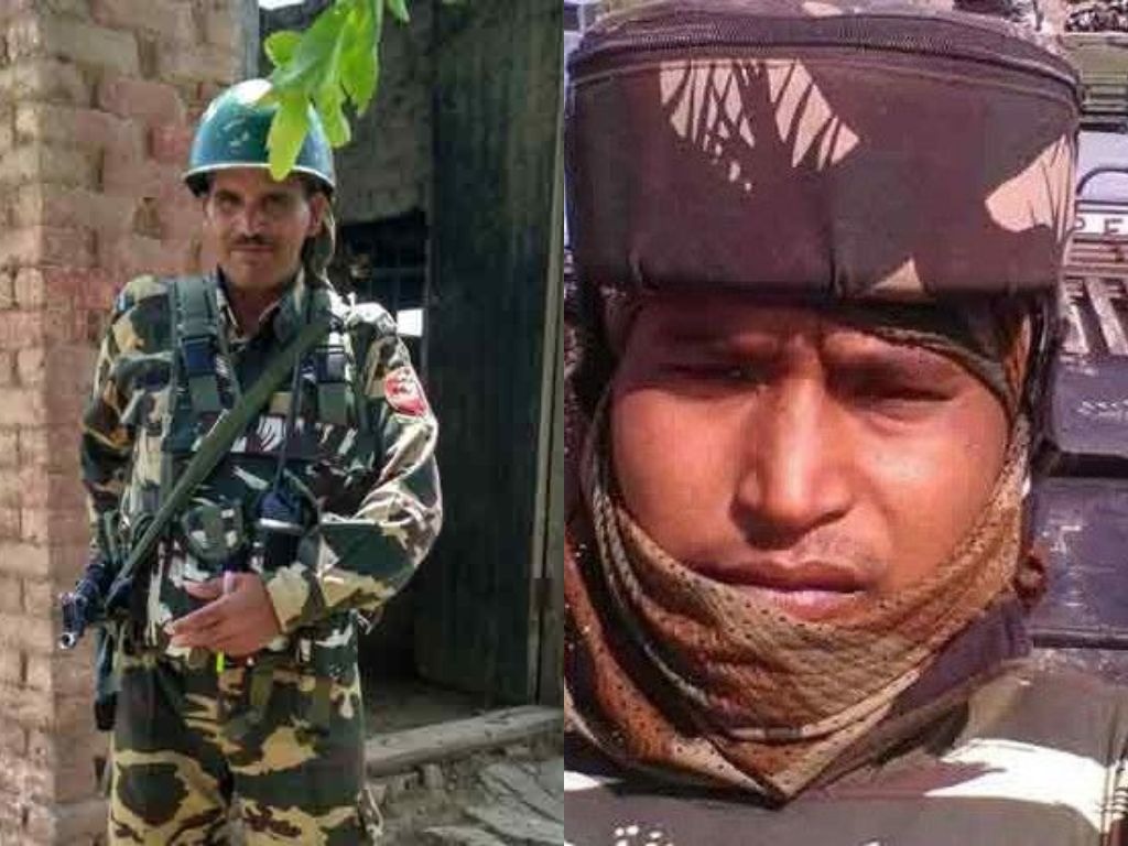 Pulwama Attack: पुलवामा हमले के शहीदों में उत्तराखंड के दो जवान भी शामिल