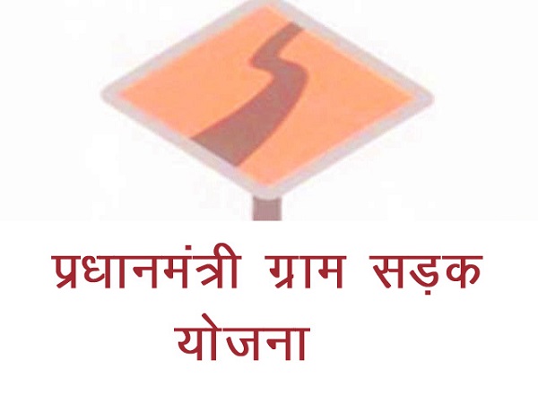 chattisgarh, naxal, road, police, road construction, naxali, sirf sach