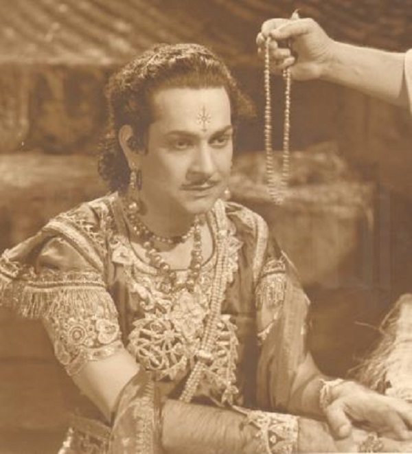 प्रेम अदीब जन्मदिवस: फिल्म ‘राम राज्य’ में निभाया था प्रभु श्री राम का किरदार, लोग देखते ही पैर छूने लगते थे