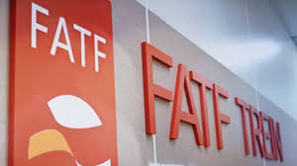 पाकिस्तान द्वारा आतंकवाद के खिलाफ उठाए गए कदमों की समीक्षा करेगी FATF
