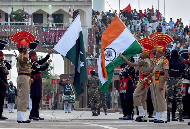 India-Pakistan 2019: युद्ध के मैदान से शांति की दहलीज तक का सफर
